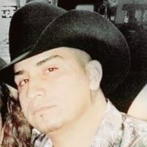 Meet your Posher, Adan